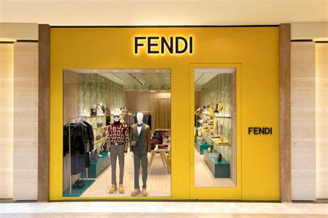 fendi south coast plaza|Fendi outlet cabazon ca.